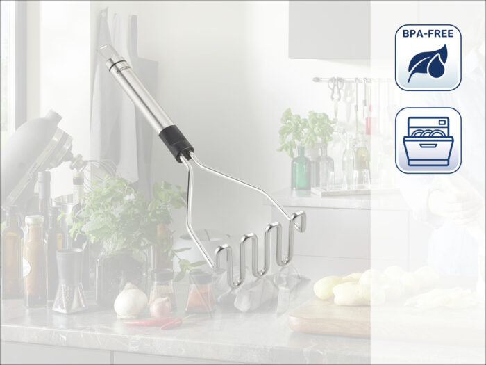 Kartulitamp Proline - Image 2