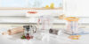 Mõõdukann 1l Comfortline - Image 2