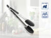 Grilltangid silikooniga 31cm - Image 2