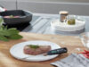 Köögitermomeeter digitaalne - Image 5
