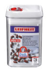 Säilituspurk Fresh & Easy 800ml Leifheit - Image 2