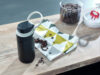 Termostops Flip 350 ml must - Image 6