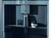 Termostops Flip 350 ml must - Image 5
