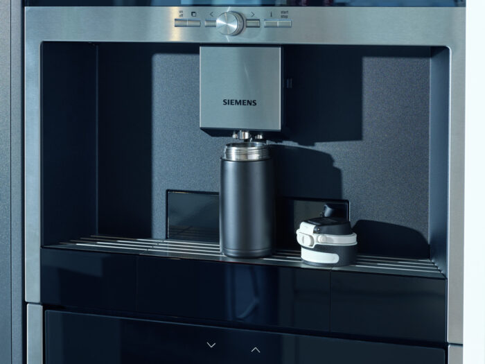 Termostops Flip 350 ml must - Image 5
