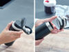 Termostops Flip 350 ml must - Image 4