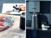 Termostops Flip 350 ml must - Image 3