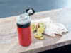 Termokruus Flip 350ml punane - Image 6
