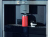 Termokruus Flip 350ml punane - Image 5