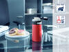 Termokruus Flip 350ml punane - Image 2