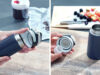 Termokruus Flip 350ml sinine - Image 3