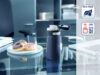 Termokruus Flip 350ml sinine - Image 2