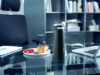 Termostops Flip 600ml must - Image 4