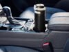Termostops Flip 600ml must - Image 3