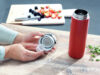 Termostops Flip 600ml punane - Image 5