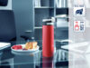 Termostops Flip 600ml punane - Image 2
