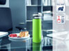 Termotops Flip 600ml roheline - Image 2