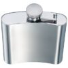 Pläsku WMF Manhattan 20cl - Image 4