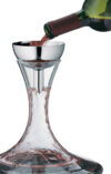 Veinilehter Vino - Image 2