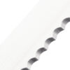 Leivanuga Grand Gourmet 19cm - Image 3