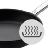 Praepann Steak Profi 24cm - Image 7