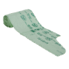 Biolagunev prügikott 10L, 20tk - Image 2