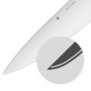 Koorimisnuga Spitzenklasse Plus 7cm - Image 7