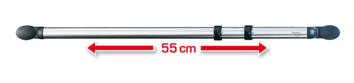 Köögiriistade raam Sterling - Image 3