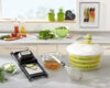 Kiirvispel ProLine (M) - Image 3