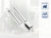 Küüslaugupress Sterling - Image 2