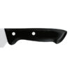 Köögiviljanuga Classic Line 18cm - Image 3