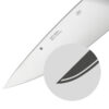 Leivanuga Chef´s Edition 24cm - Image 4