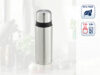 Termos Coco 0,5l roostevaba - Image 3