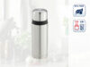 Termos Coco 0,75l roostevaba - Image 3