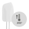 Spaatel Profi Plus - Image 2