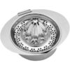 Tsitrusepress Gourmet 13cm - Image 2
