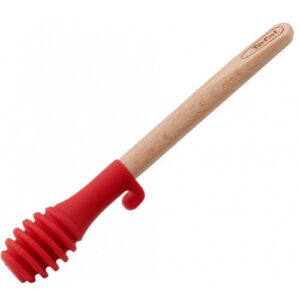 Meelusikas Ingenio Wood