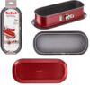 Leivavorm Tefal Delibake 30cm - Image 2