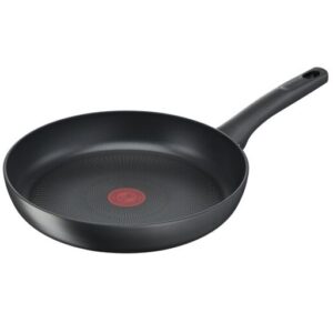Ultimate praepann 24cm