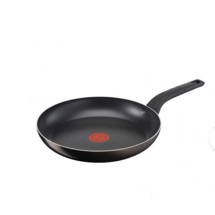 Easy Clean praepann 26cm