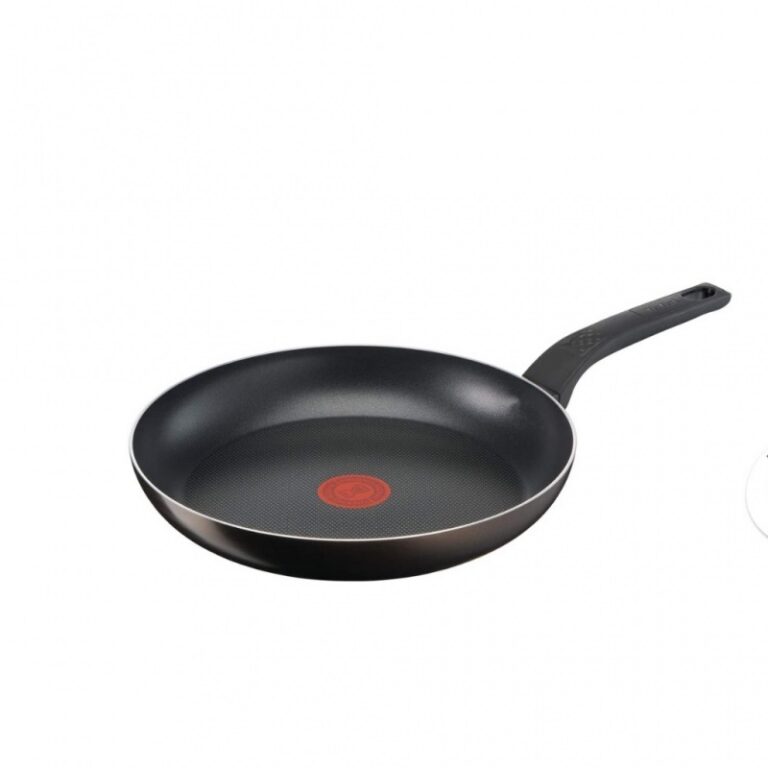 Easy Clean praepann 26cm