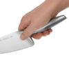 Leivanuga Chef´s Edition 24cm - Image 6