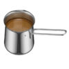 Mokakann 340ml - Image 6