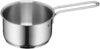 Kastmepott Mini 12cm, pikk käepide - Image 2