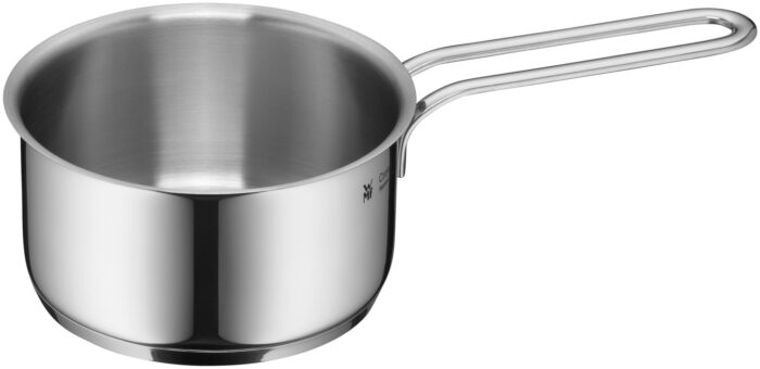 Kastmepott Mini 12cm, pikk käepide - Image 2