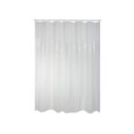 Dušikardin 180*200cm, Dots MSV