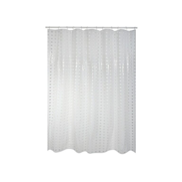 Dušikardin 180*200cm, Dots MSV