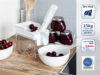 Kirsikivide eemaldaja Cherrymat Leifheit - Image 2