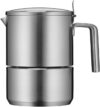 Espresso kann Kult Coffee - Image 4