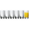 Joogiklaaside komplekt Easy Plus 6tk - Image 2
