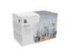 Joogiklaaside komplekt Easy Plus 6tk - Image 4